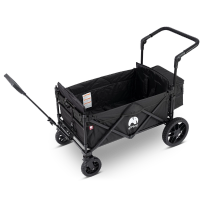 AllRounder Premium B-Ware (Bild 7)