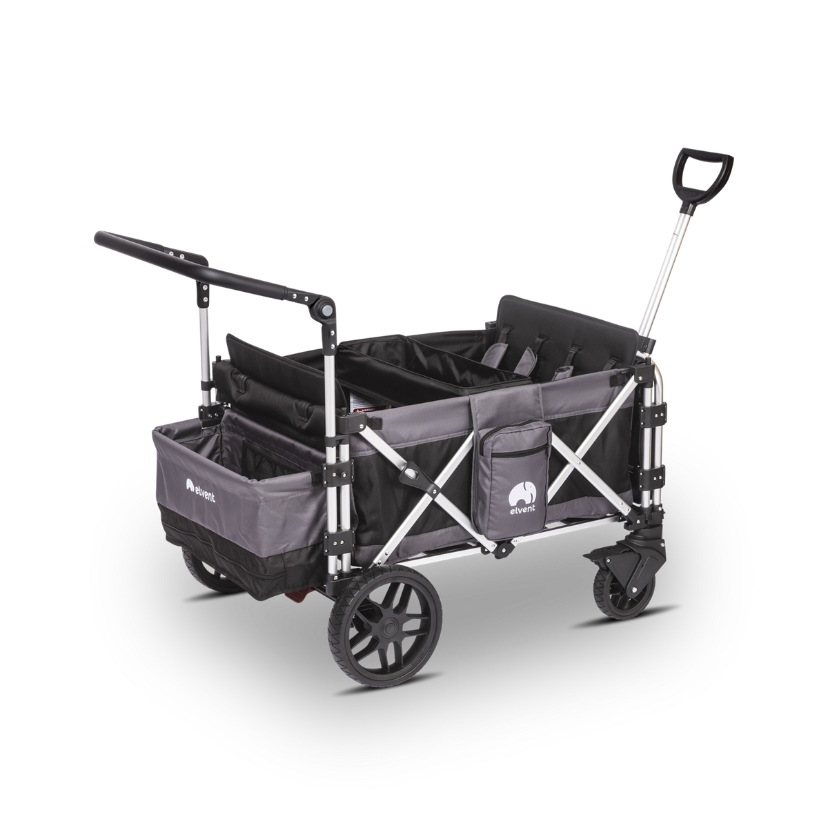 FamilyStar 4 B-Ware (Bild 9)