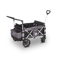 FamilyStar 4 B-Ware (Bild 9)