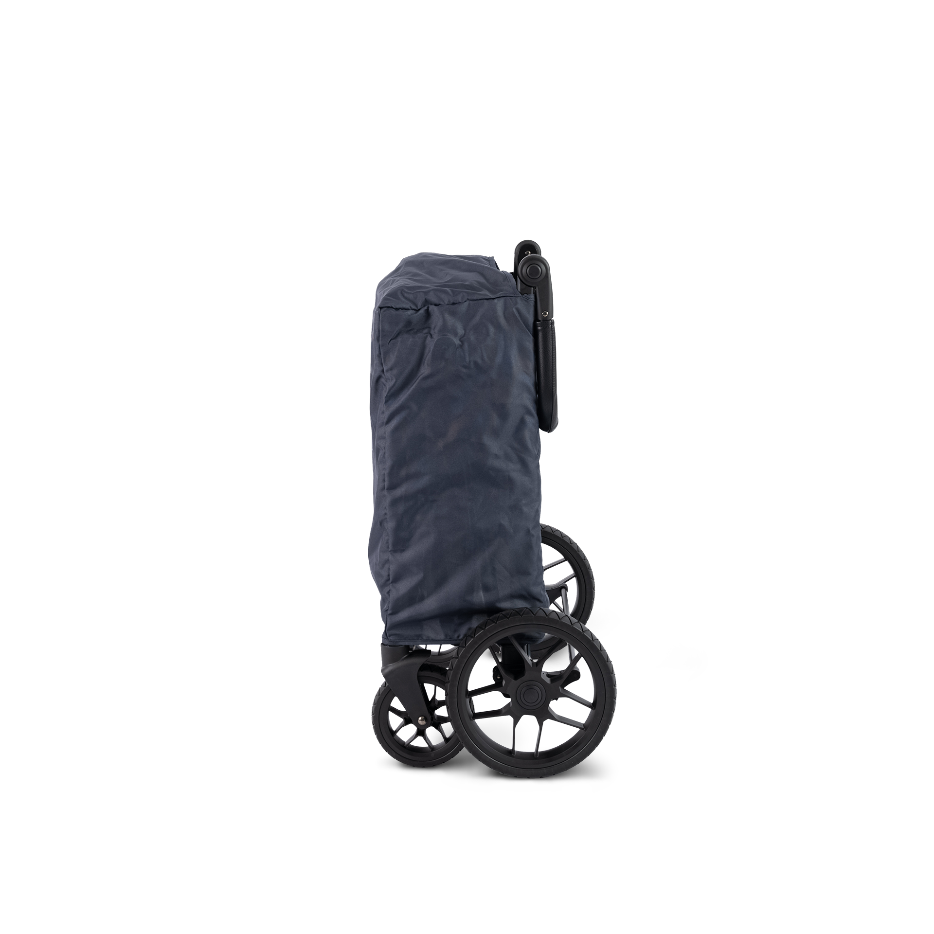 WagonPro Premium (Bild 8)