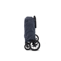 WagonPro Premium (Bild 8)