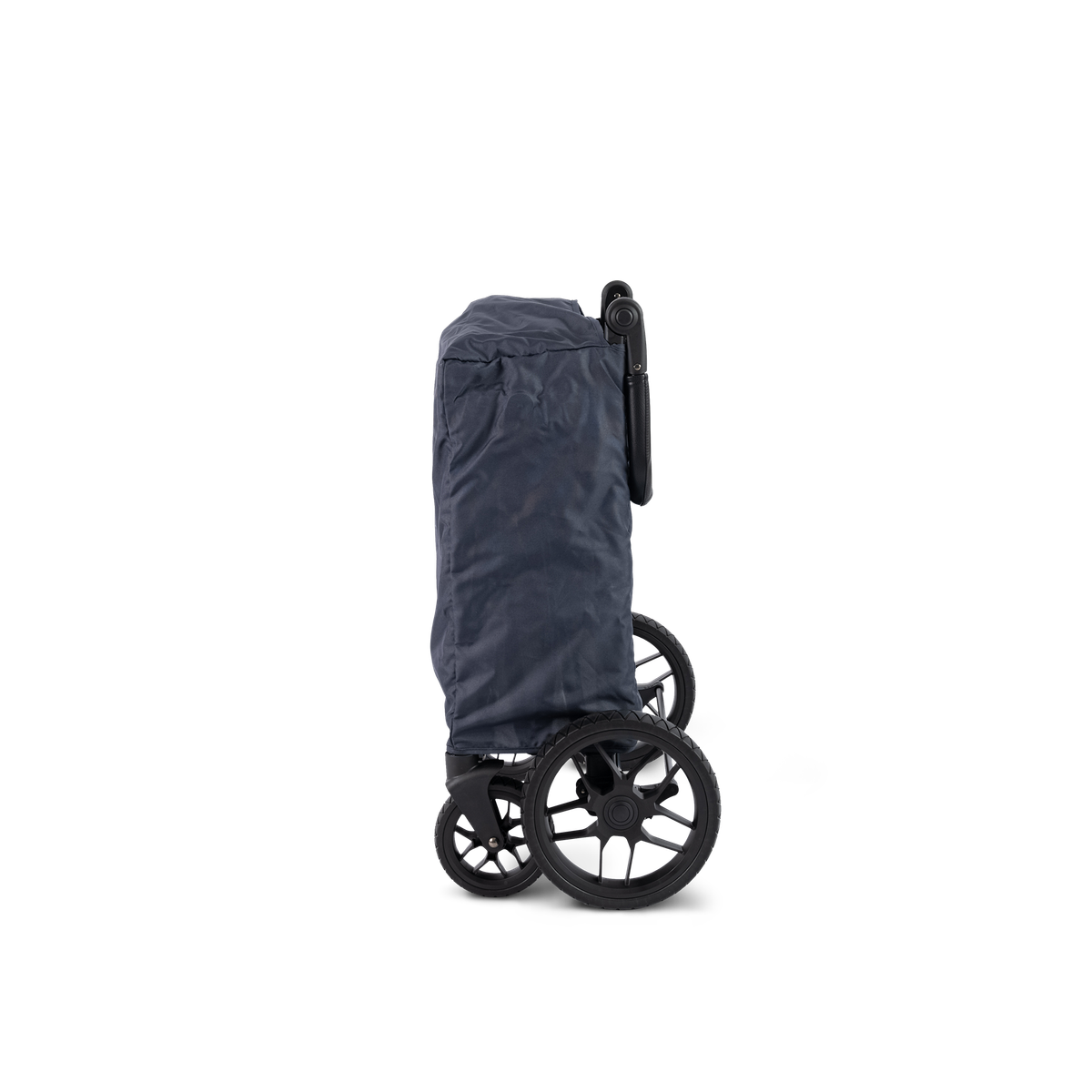 WagonPro Premium B-Ware (Bild 8)