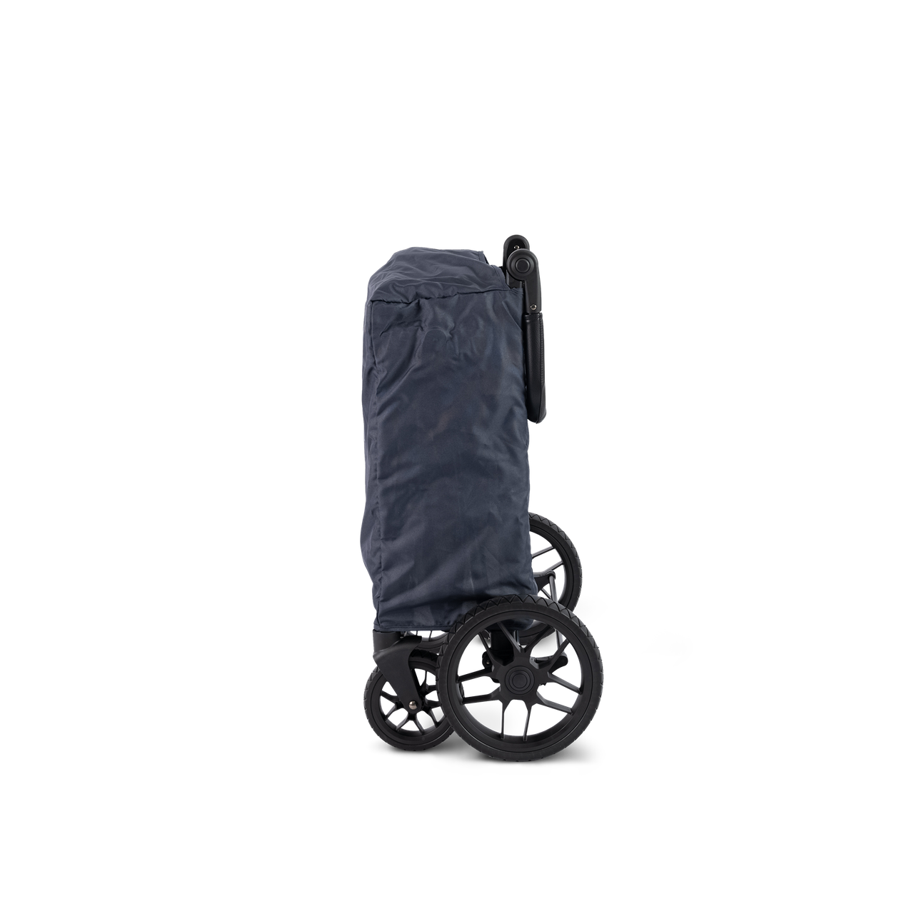 WagonPro Premium (Bild 8)