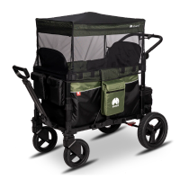 Insektenschutz FlexProfessional 2 (Bild 1)