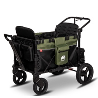 FlexProfessional 4 (Bild 4)