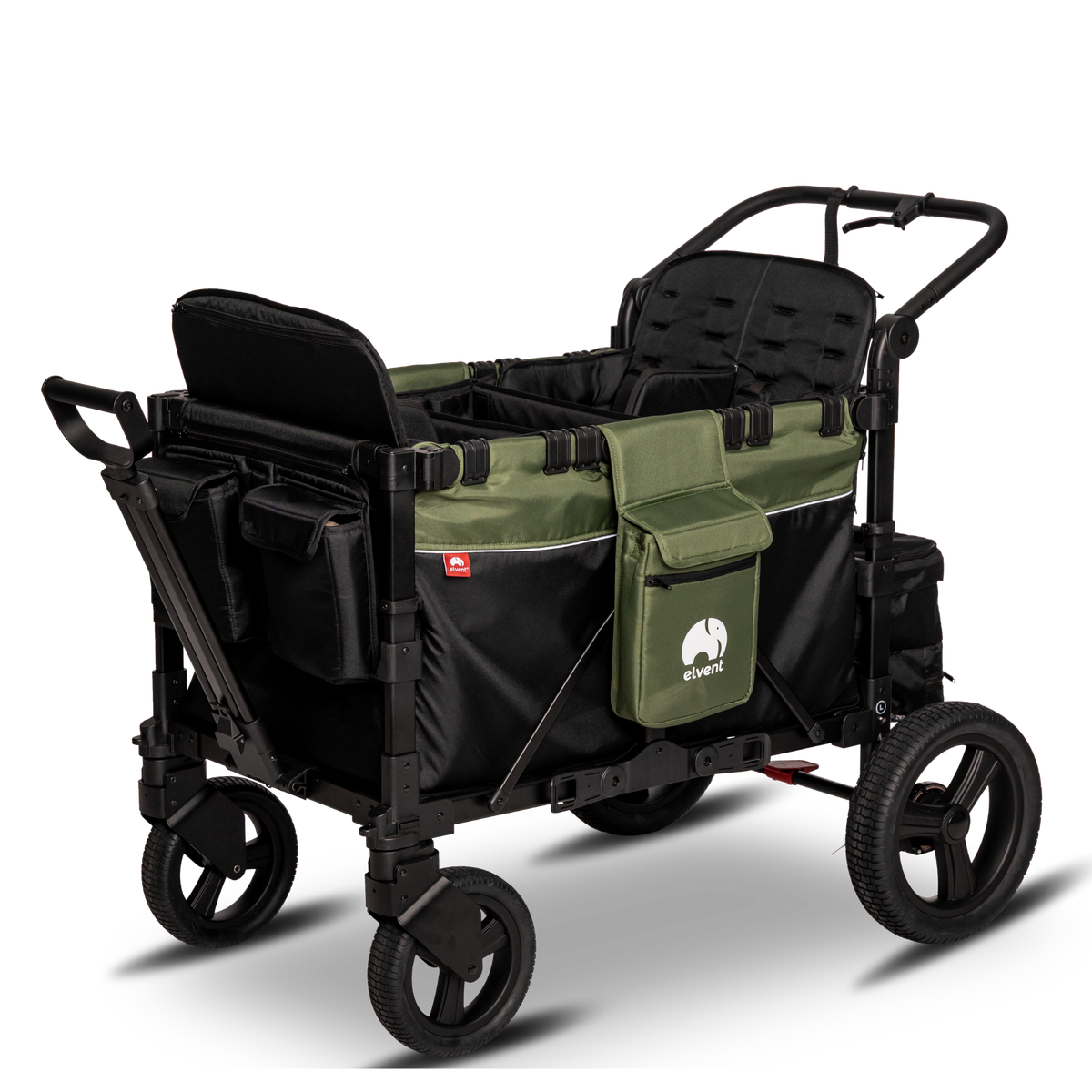 FlexProfessional 4 (Bild 4)