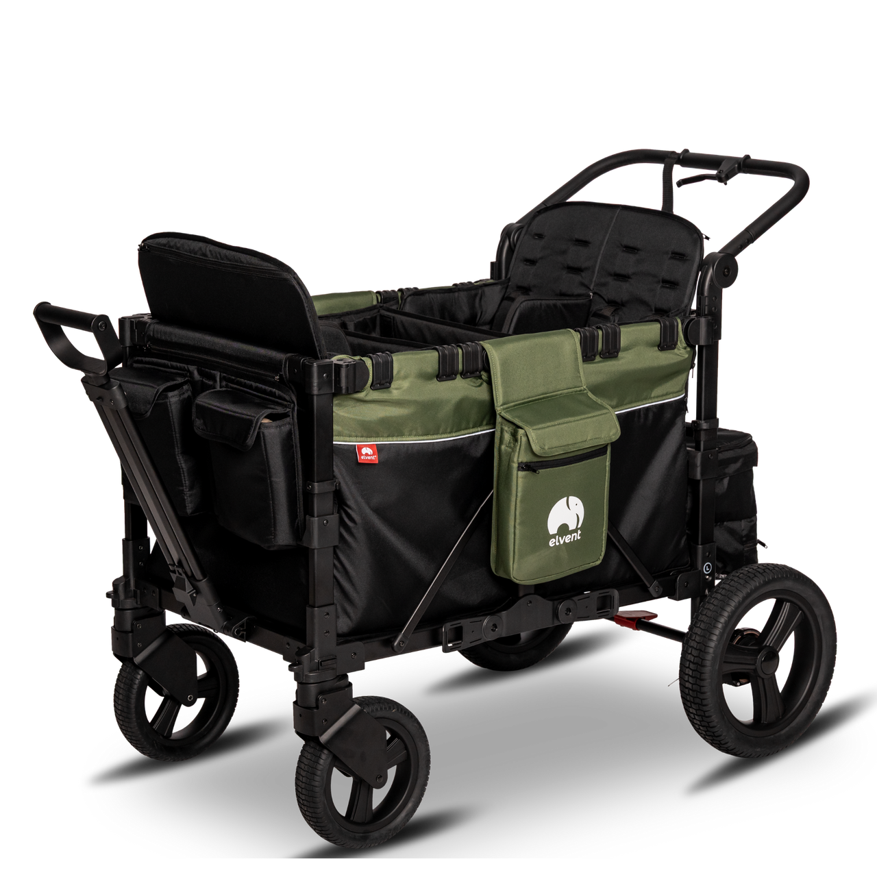 FlexProfessional 4 (Bild 4)