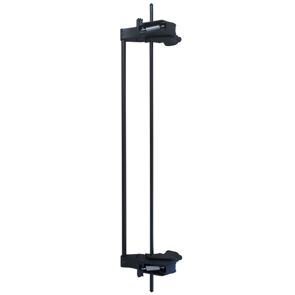 Abbildung: Bremsleiste WagonPro