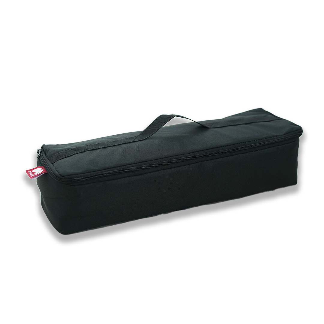 Kühltasche WagonPro Premium (Bild 2)