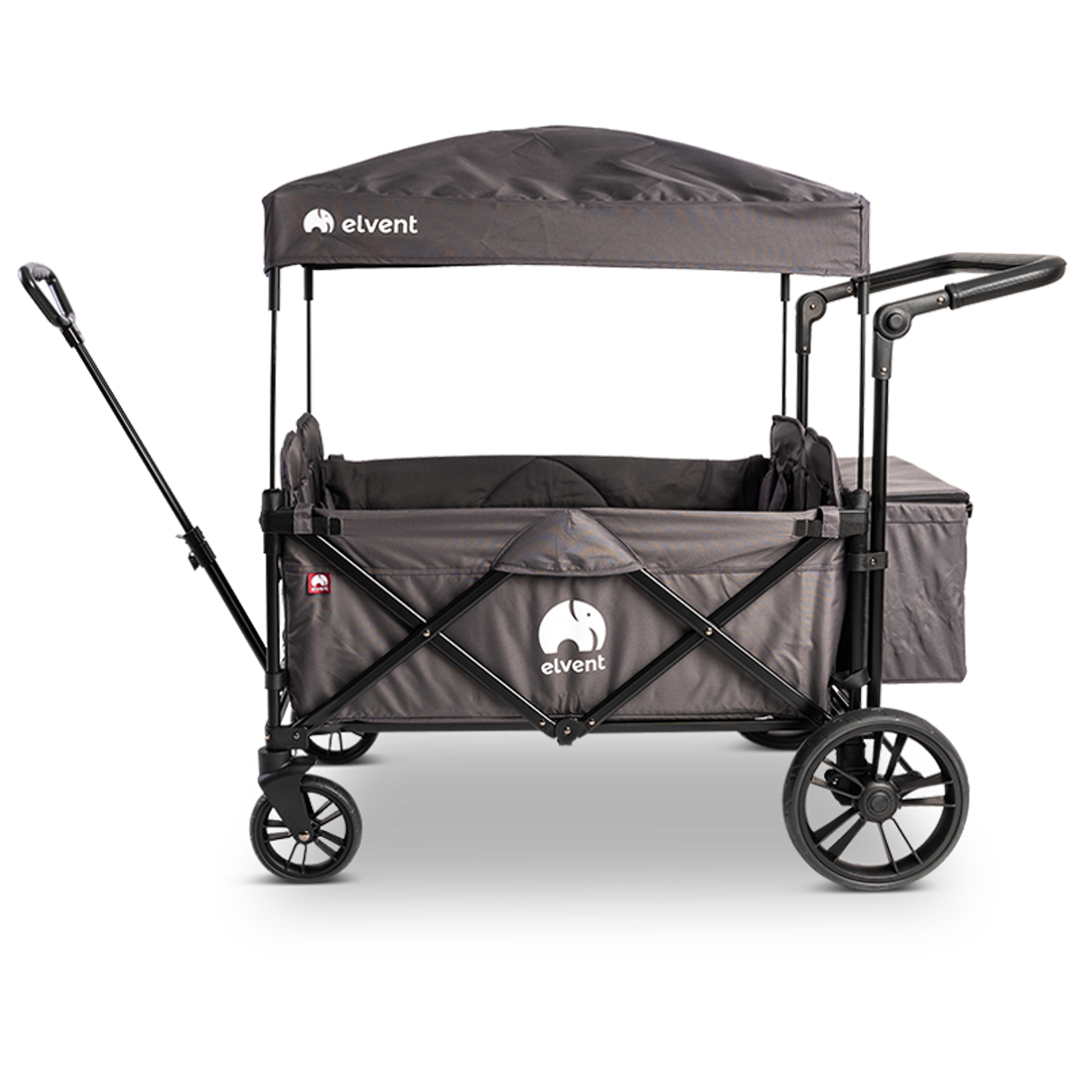 WagonPro City (Bild 3)