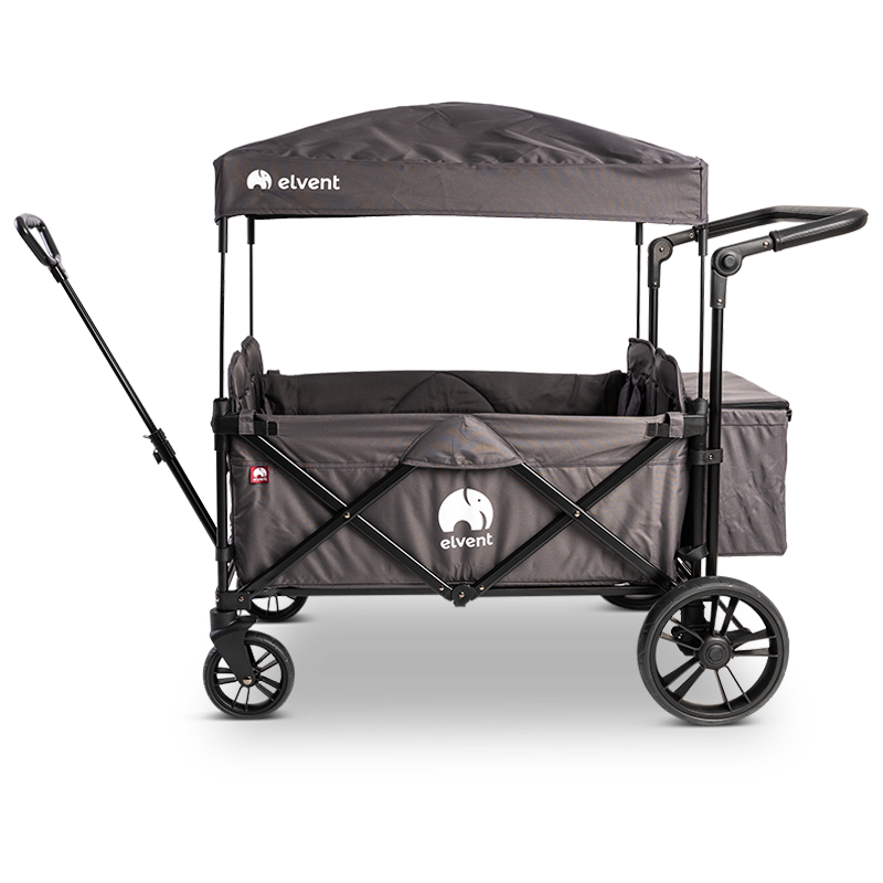 WagonPro City (Bild 3)