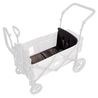 Sitzpolster WagonPro (Bild 1)