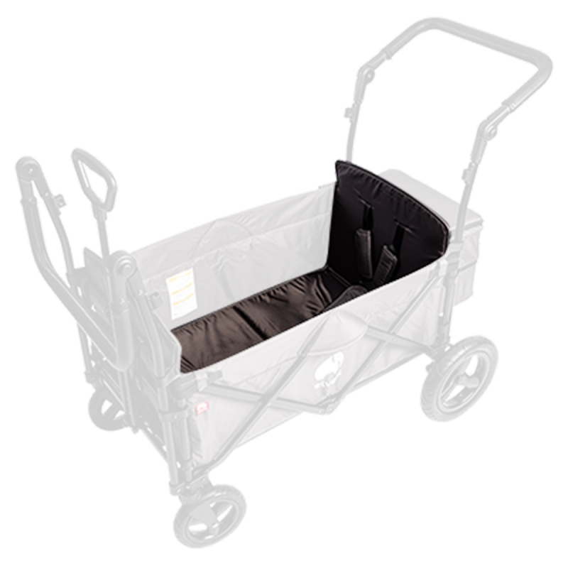 Sitzpolster WagonPro