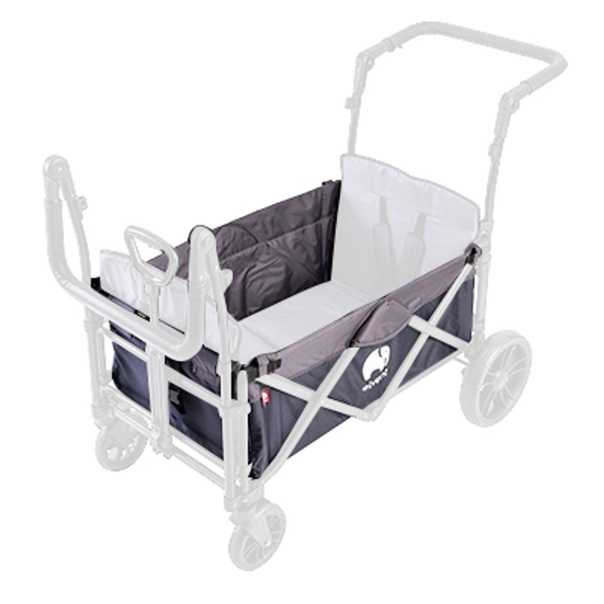 Abbildung: Innenleben AllRounder