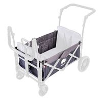 Innenleben AllRounder (Bild 1)