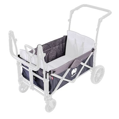 Innenleben AllRounder (Bild 1)