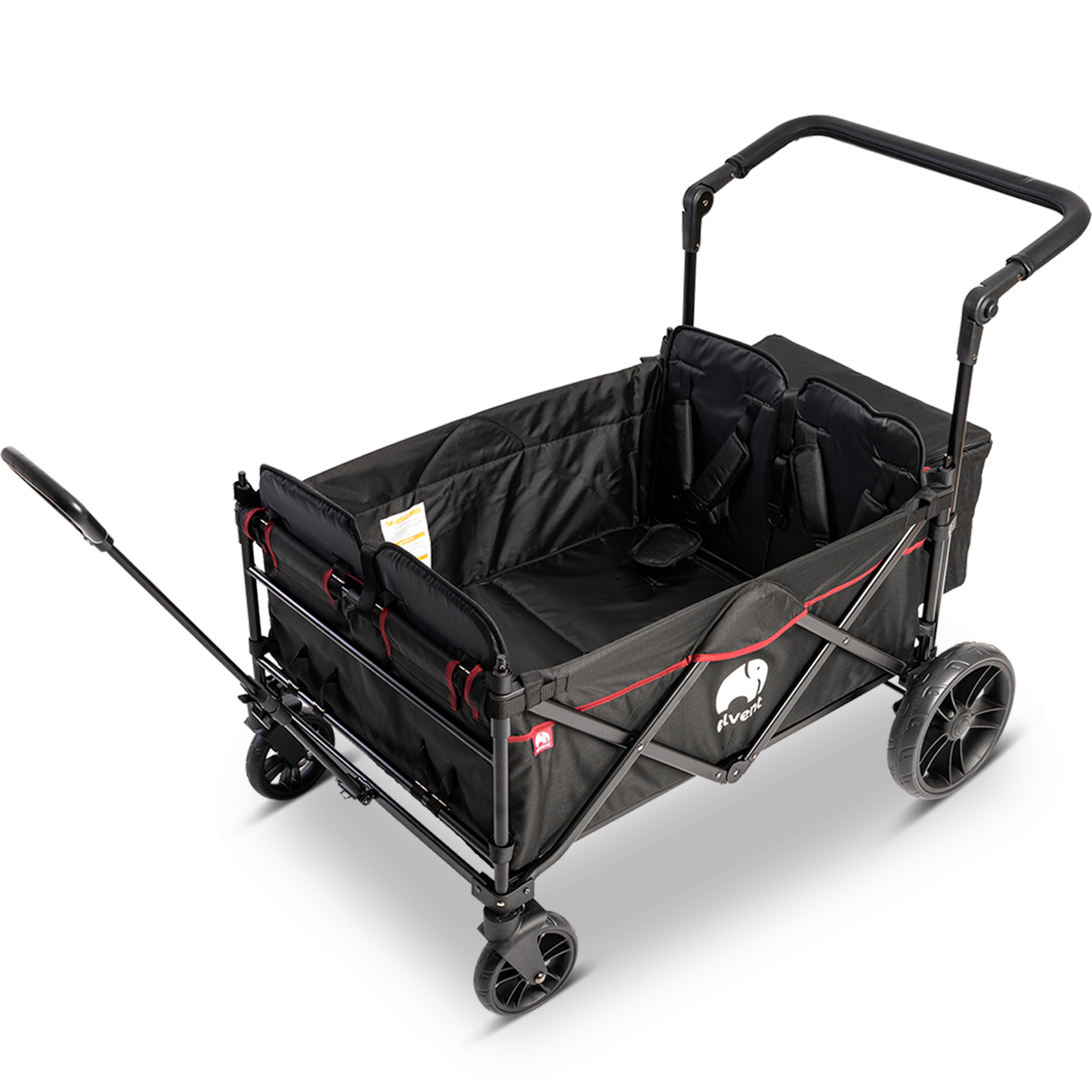 WagonPro City B-Ware (Bild 5)