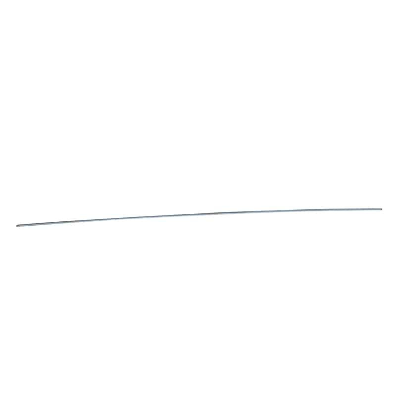 Dachstrebe aus Glasfaser für AllRounder (Bild 1)