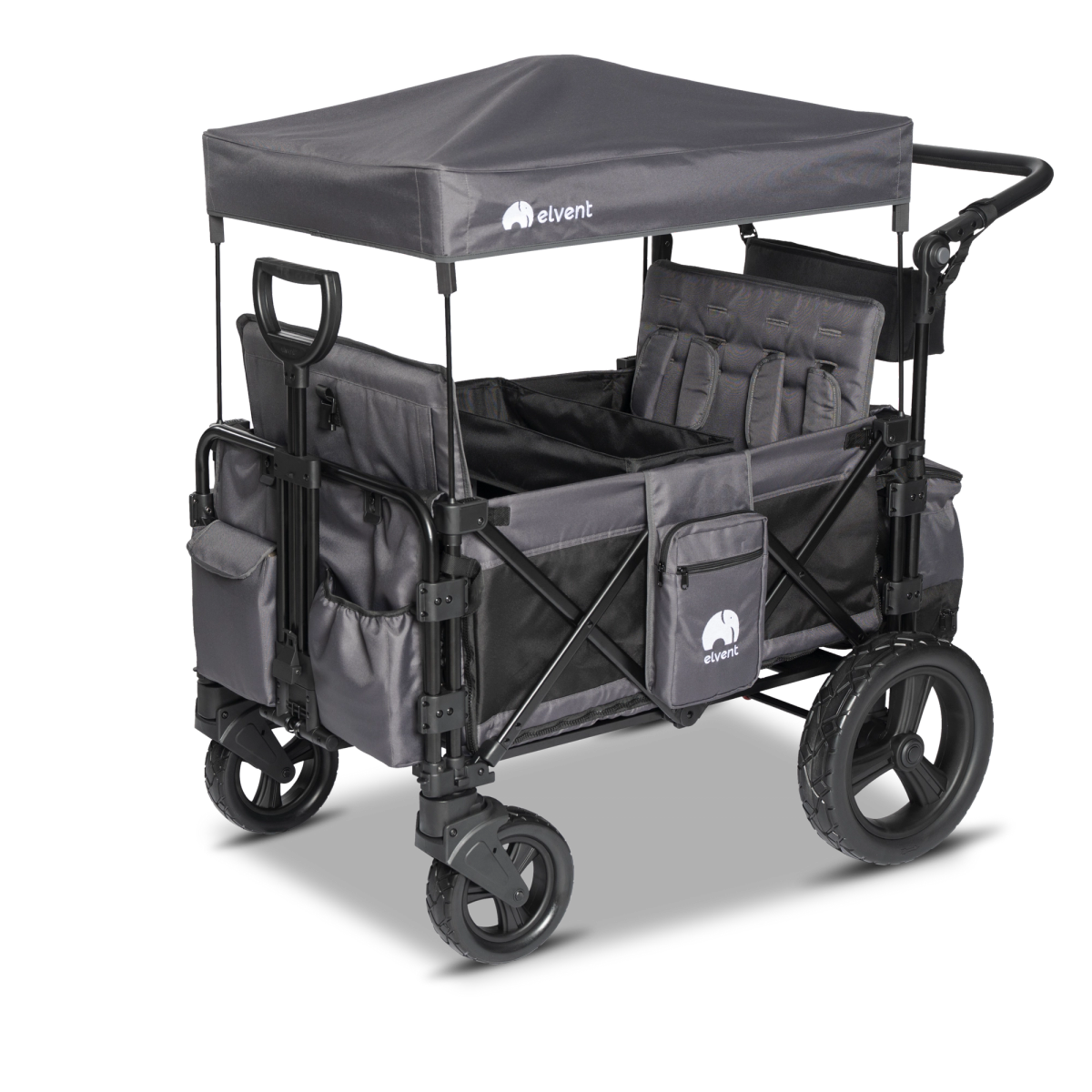 FamilyStar Comfort 4 B-Ware (Bild 3)