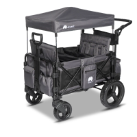 FamilyStar Comfort 4 B-Ware (Bild 3)