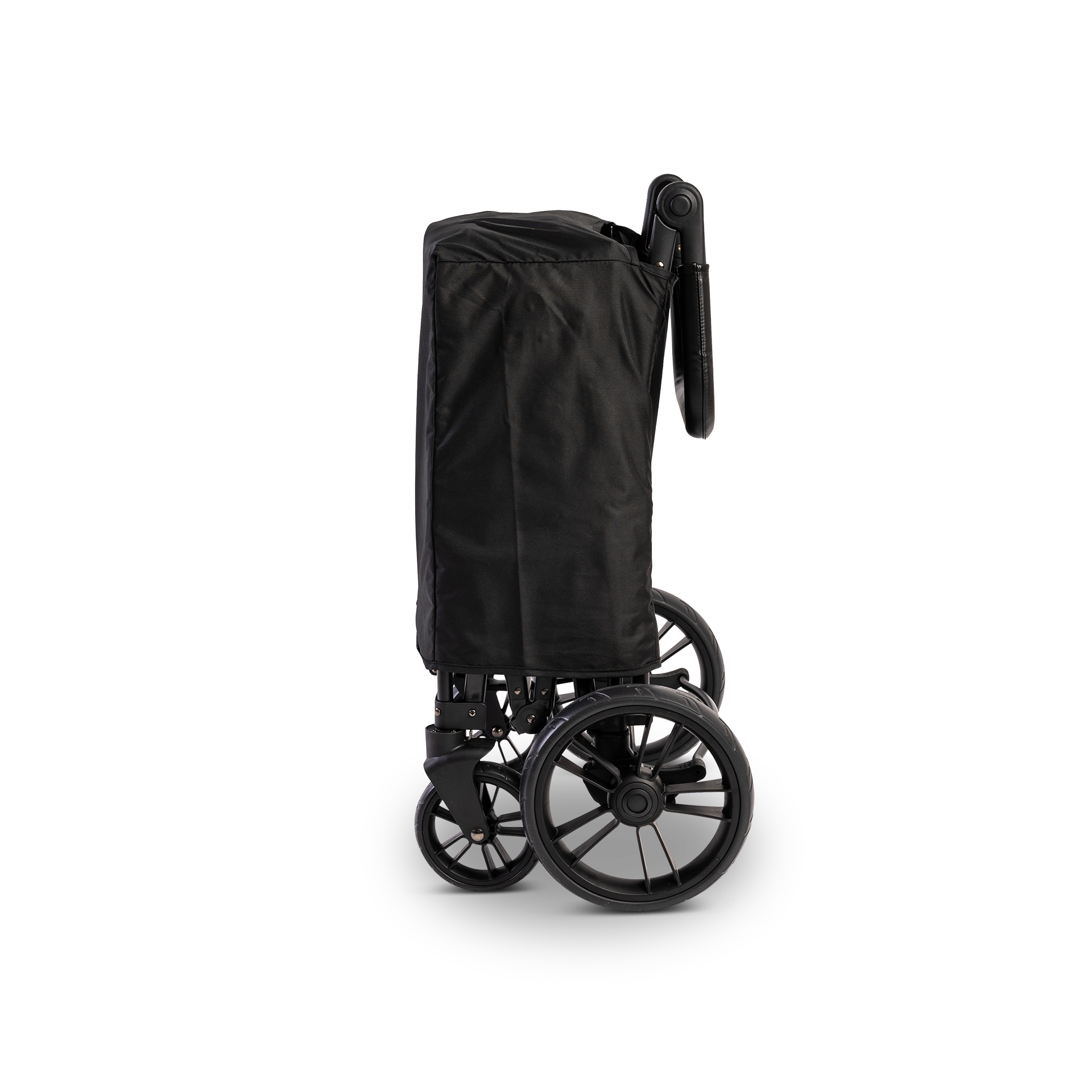 SmartCruiser City B-Ware (Bild 7)