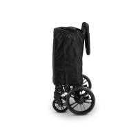 SmartCruiser City (Bild 7)