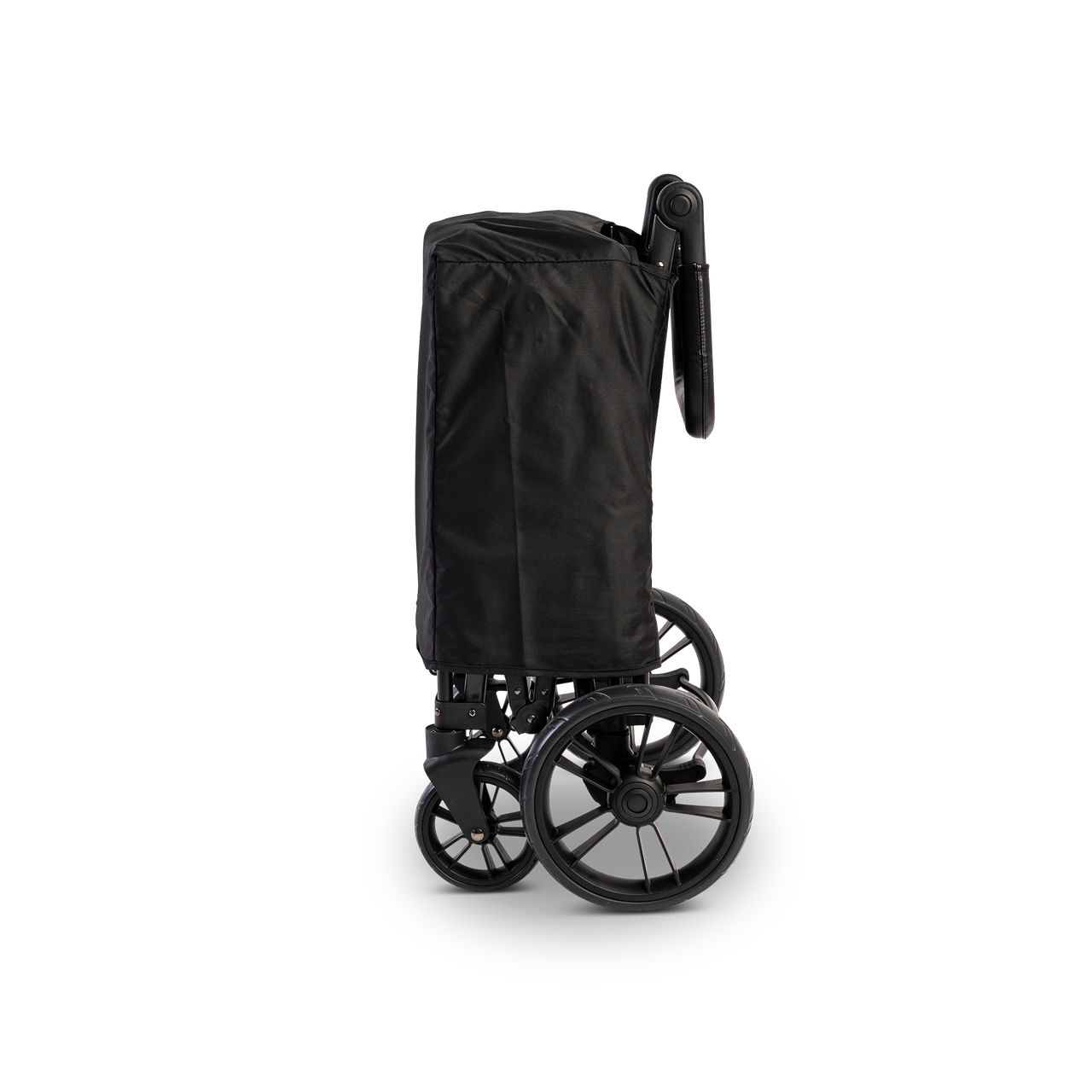 SmartCruiser City (Bild 7)