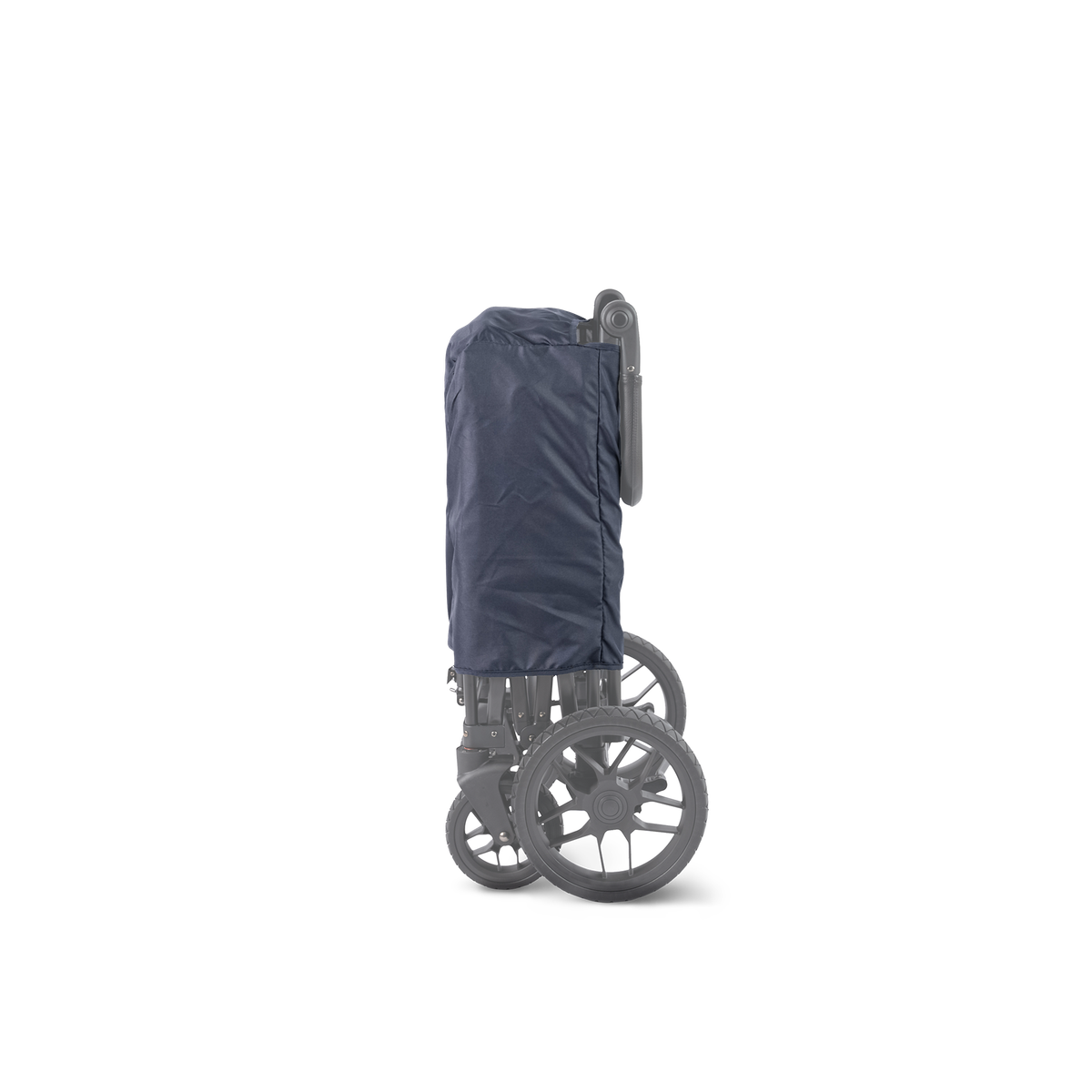 Schutzhülle SmartCruiser (Bild 1)