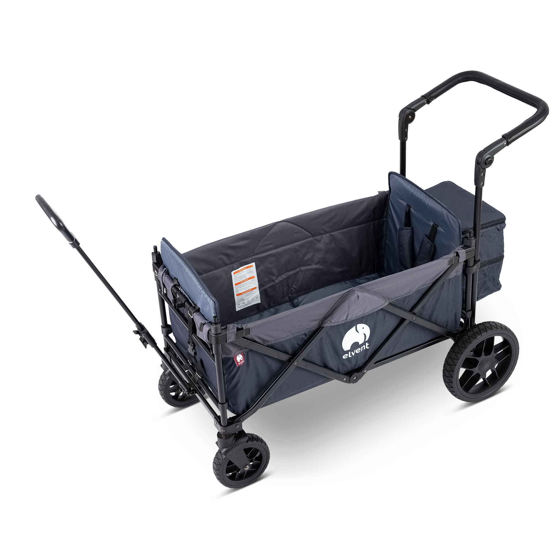 SmartCruiser Premium (Bild 7)