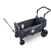 SmartCruiser Premium (Bild 7)