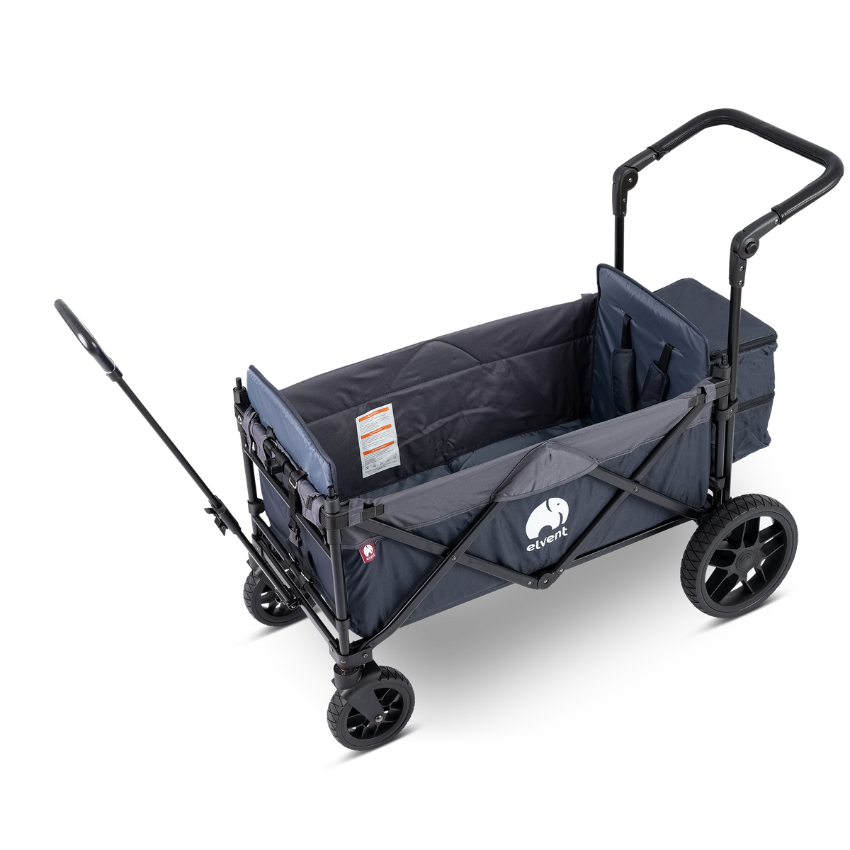 SmartCruiser Premium (Bild 7)