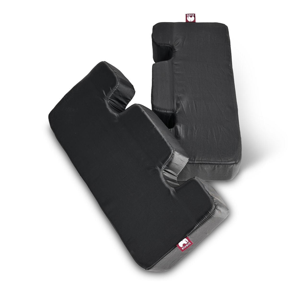 Abbildung: 2er Pack – Sitzerhöhung (Größe XL)