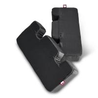2er Pack – Sitzerhöhung (Größe XL) (Bild 1)