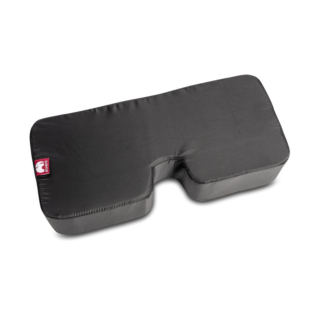 2er Pack – Sitzerhöhung (Größe M) (Bild 2)