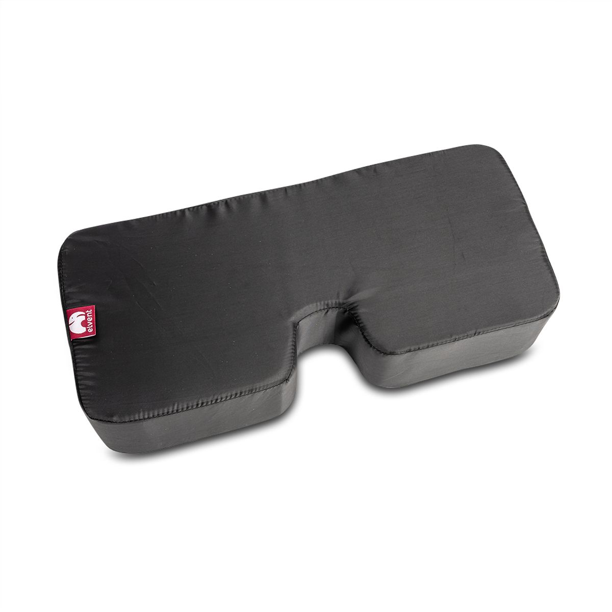 2er Pack – Sitzerhöhung (Größe M) (Bild 2)