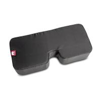 2er Pack – Sitzerhöhung (Größe M) (Bild 2)