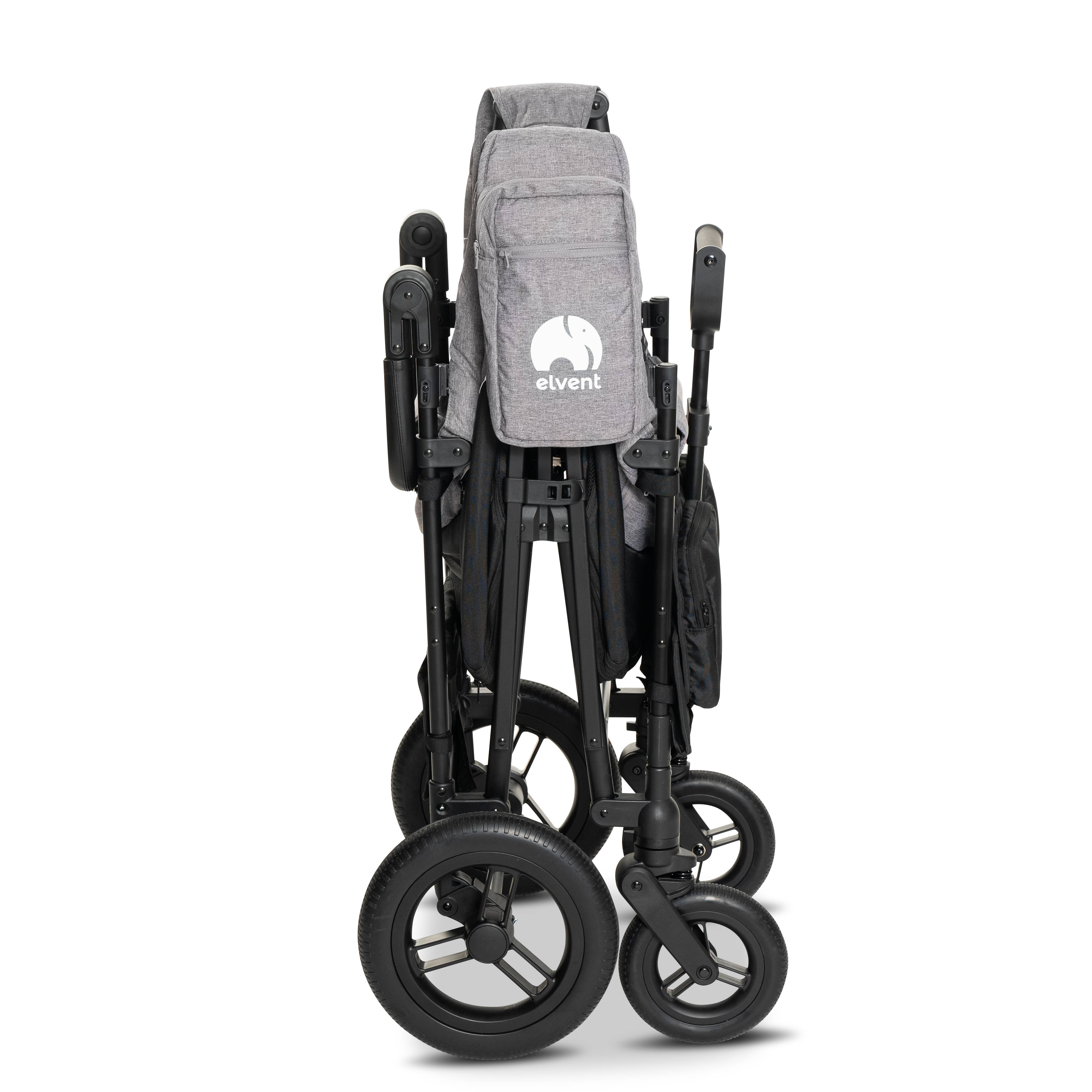 ComfortPlus 2 (Bild 21)