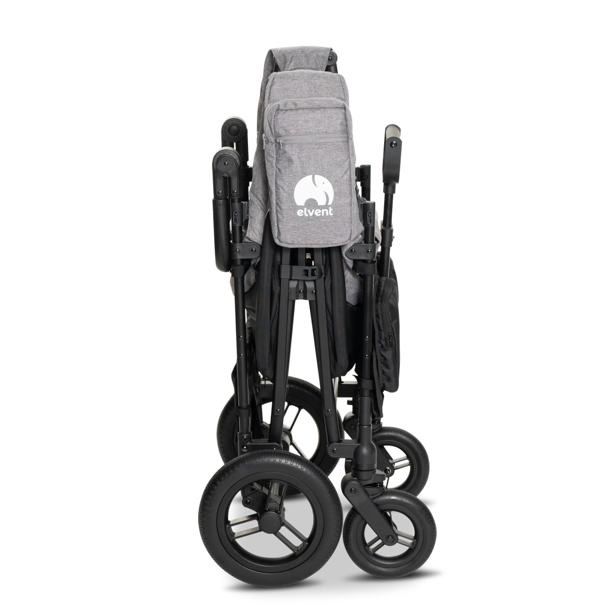 ComfortPlus 2 B-Ware (Bild 21)