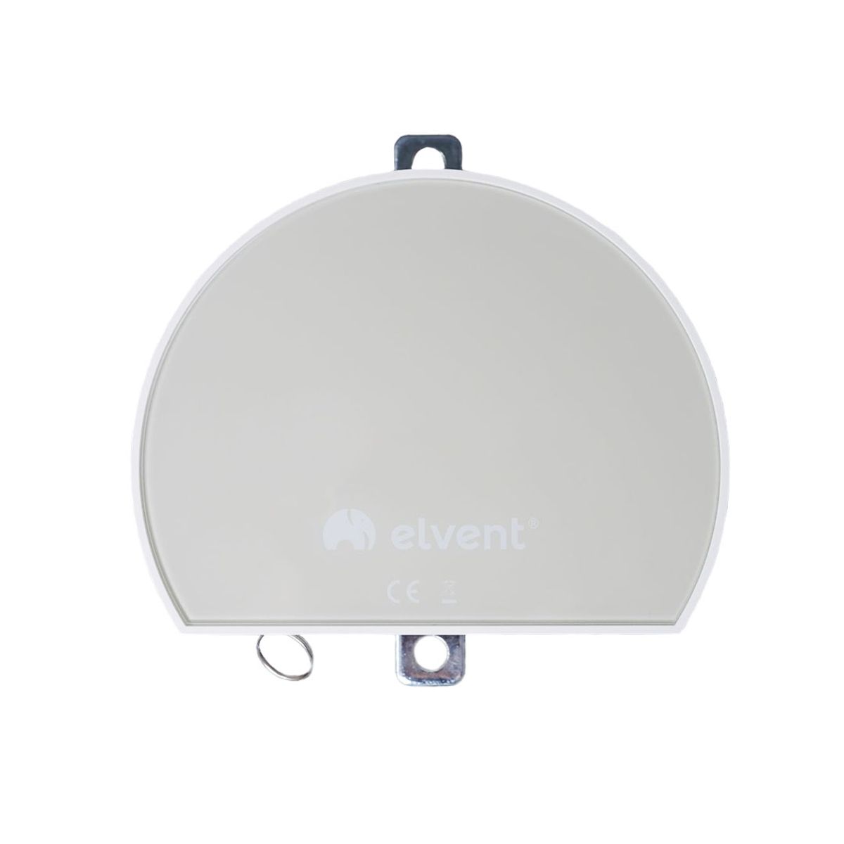 Motor für Federwiege (Bild 3)