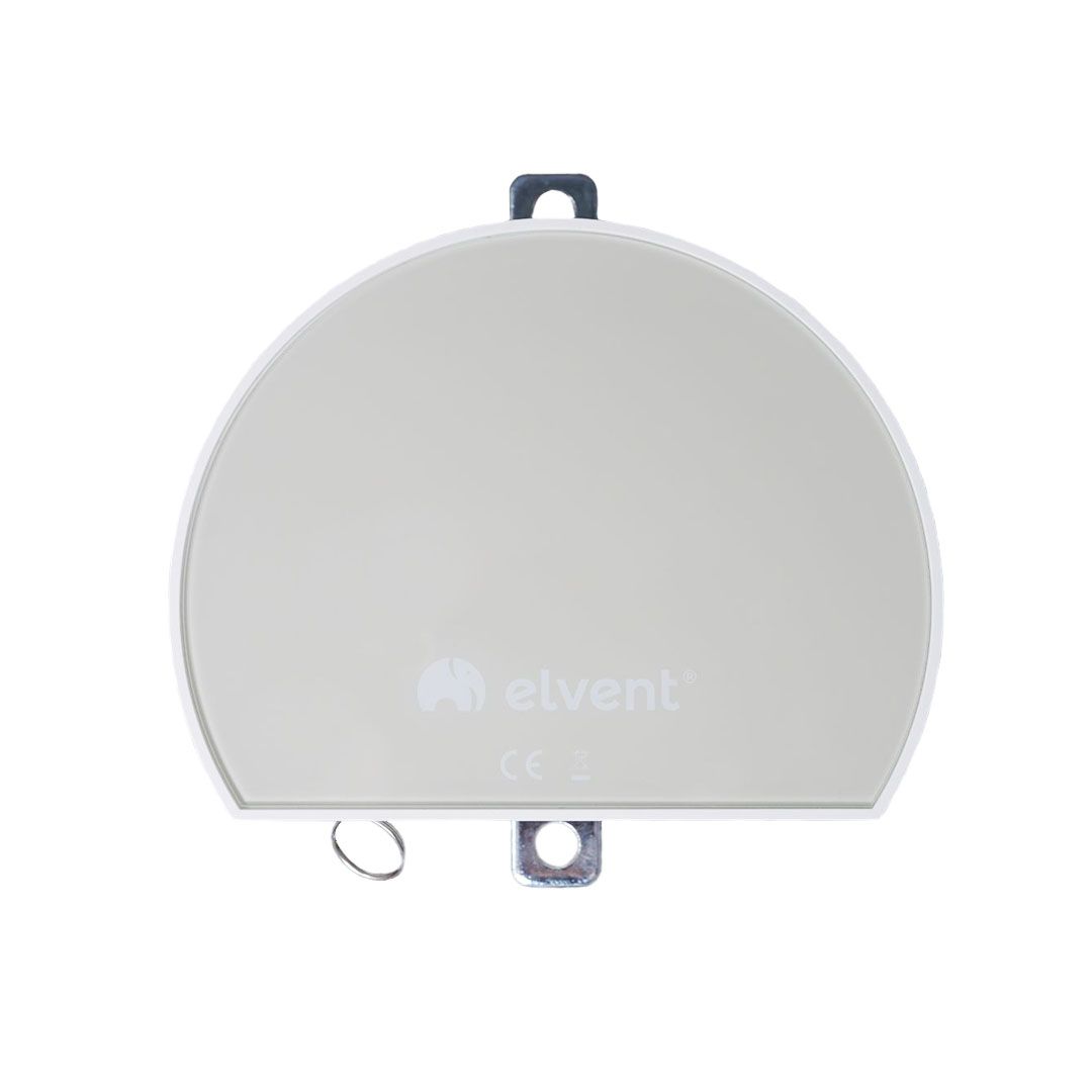 Motor für Federwiege (Bild 3)