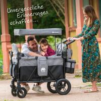 ComfortPlus 2 B-Ware (Bild 2)