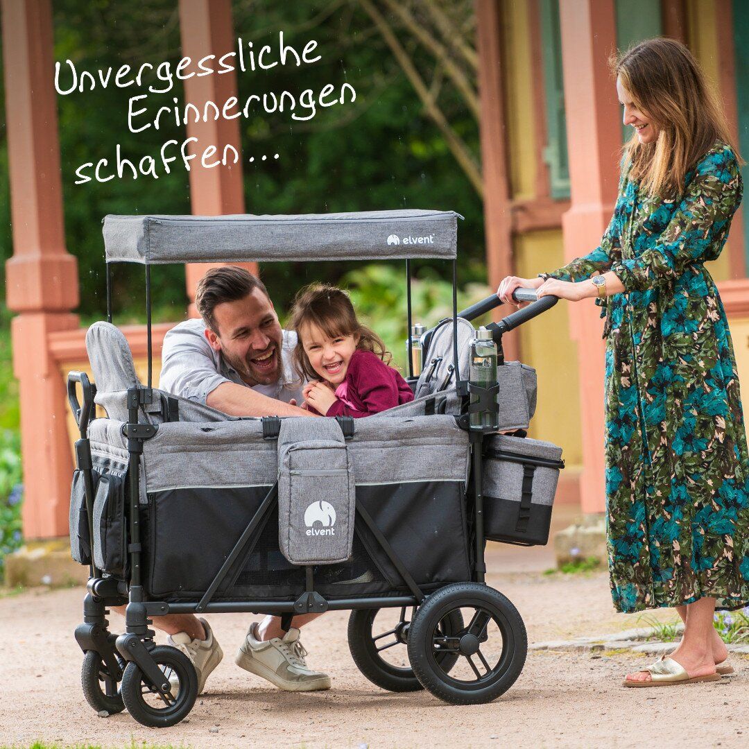 ComfortPlus 2 B-Ware (Bild 2)