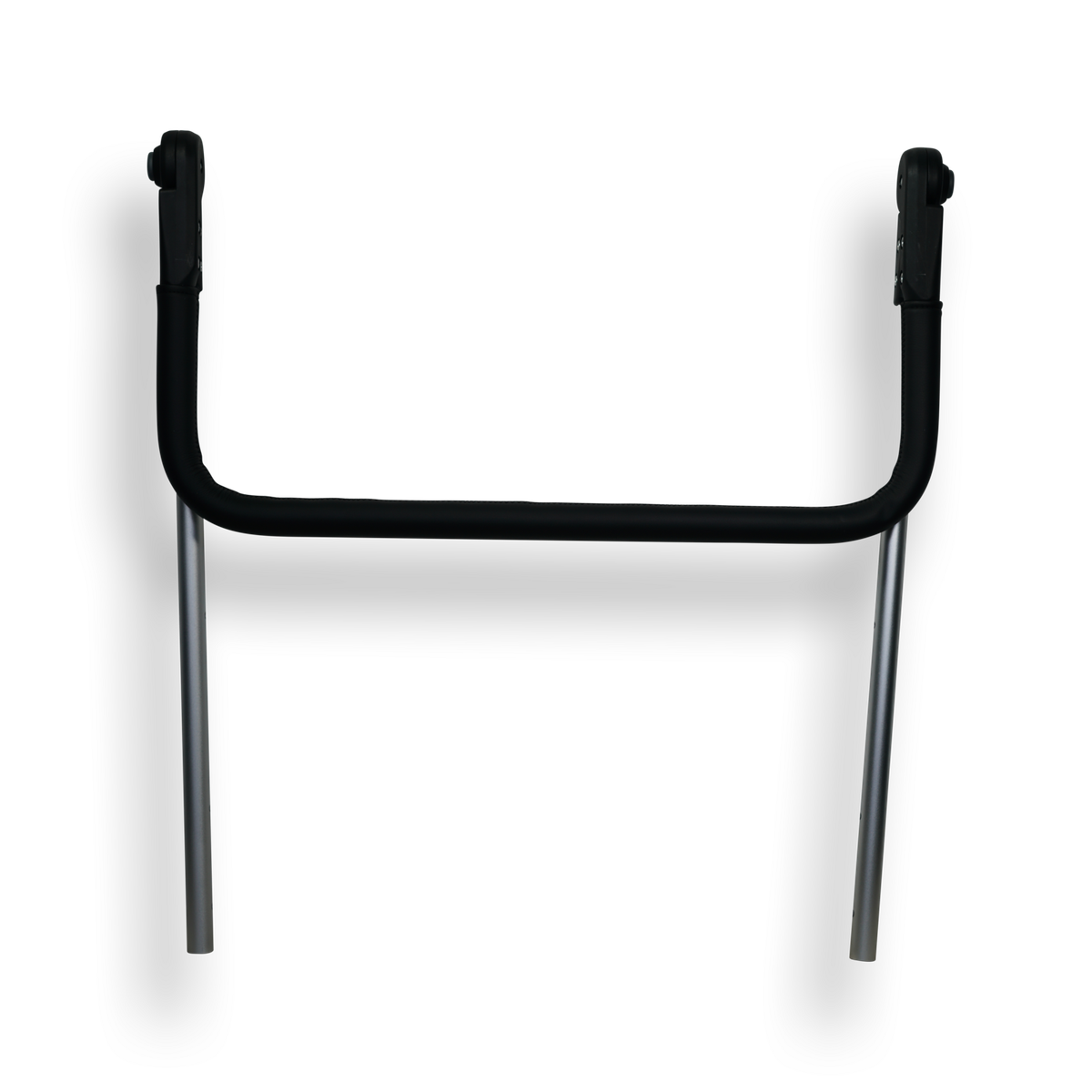 Schiebegriff FamilyStar 4 (Bild 2)