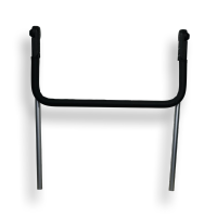 Schiebegriff FamilyStar 4 (Bild 2)