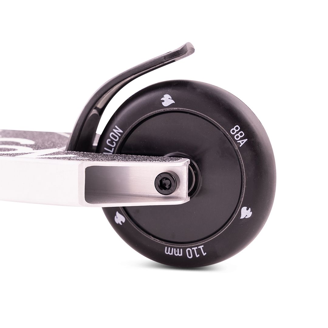 Falcon Scooter Nuke (Bild 5)