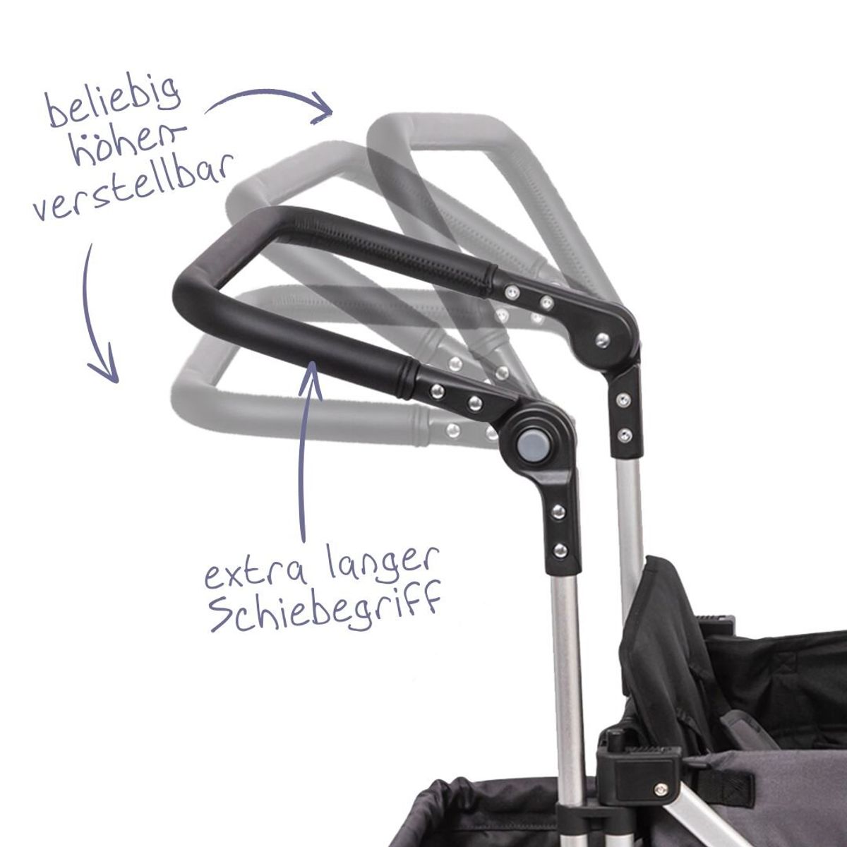 FamilyStar 2 (Bild 10)