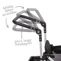 FamilyStar 2 (Bild 10)