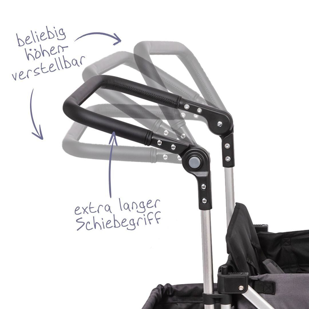 FamilyStar 2 (Bild 10)