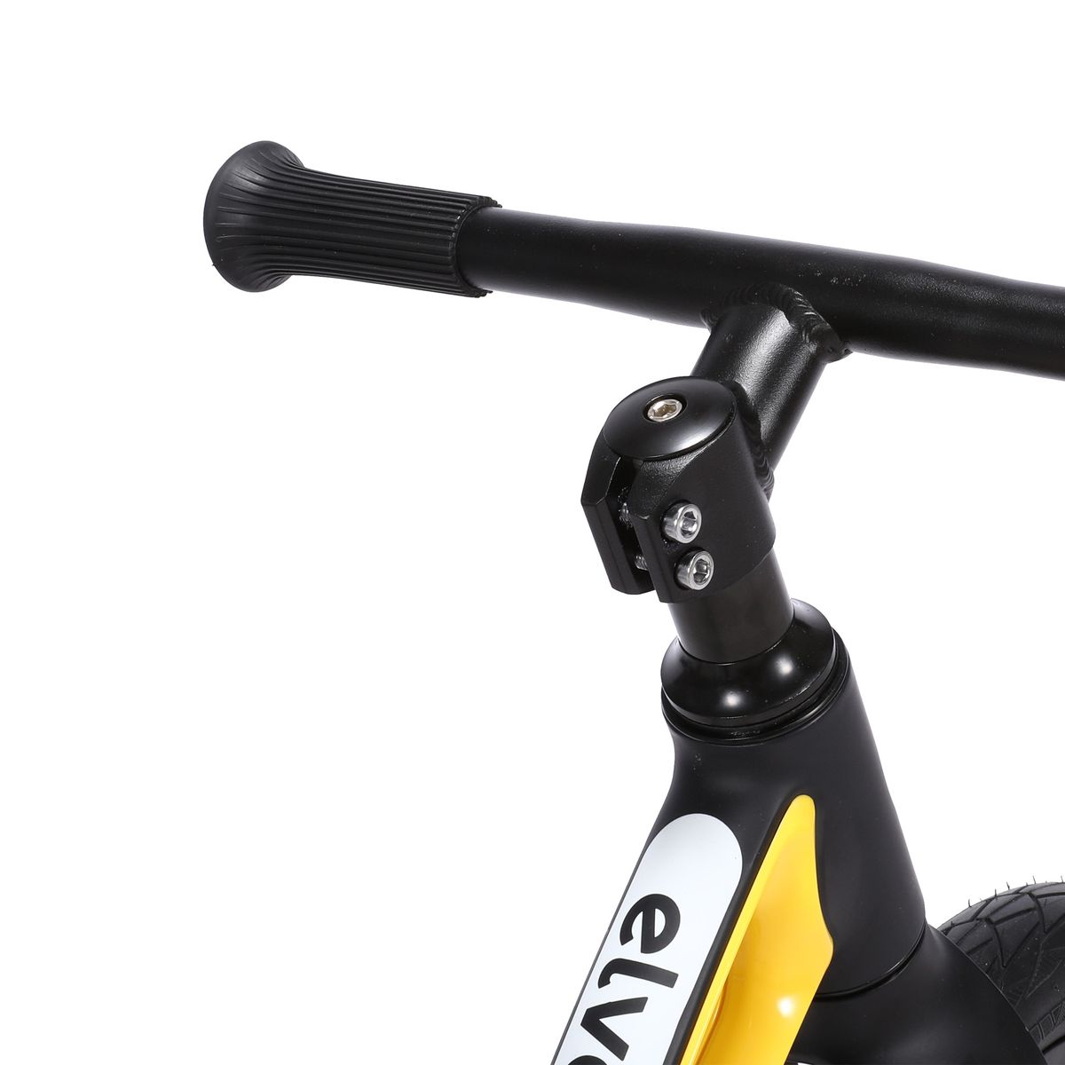 Laufrad BalanceGo 12″ (Bild 3)