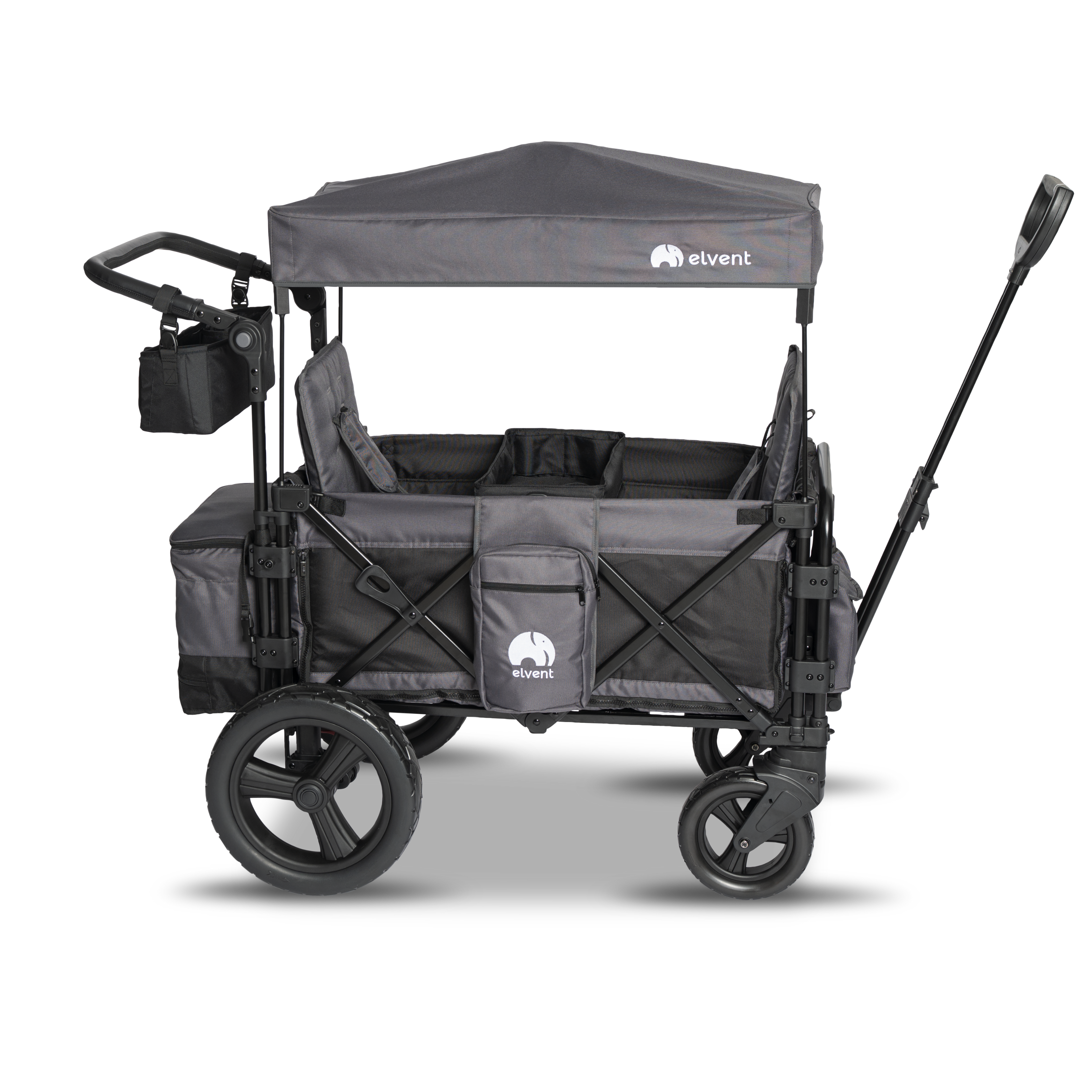 FamilyStar Comfort 2 (Bild 9)